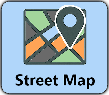 OSM
