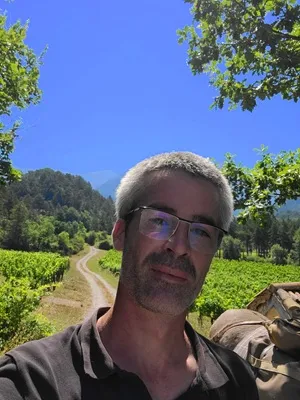 Sylvain