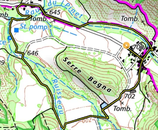 Plan