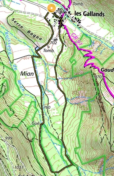 Plan